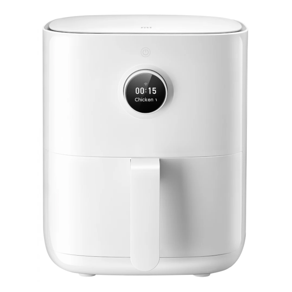 *Students Promotion* Mi Smart Air Fryer 3.5L PN104225